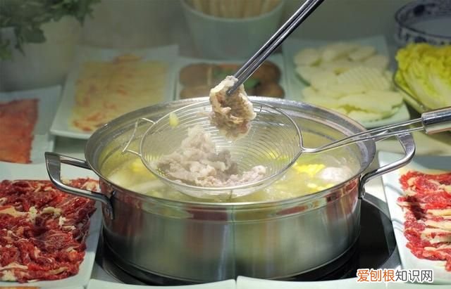 不粘锅有毒还致癌揭秘真相