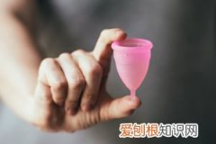 什么人不适合带避孕环 ，戴避孕环好不好