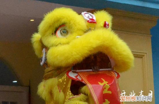2023年12月几号适合开业大吉 2023年12月多少号适合开业