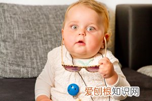 宝宝吃了红薯会胀气吗 ，吃红薯会导致婴儿胀气吗?