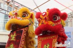 2023年10月几号适合开业大吉 2023年10月多少号适合开业