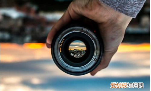 手机照片怎么修改大小kb，照片格式大小该咋才可以更改