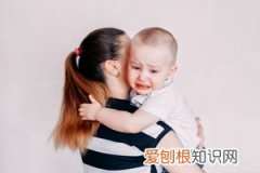 一岁半宝宝胆子小怎么办 ，一岁半宝宝胆子小怎么办呀
