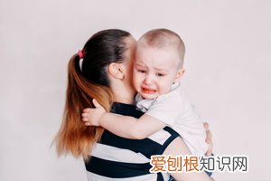 一岁半宝宝胆子小怎么办 ，一岁半宝宝胆子小怎么办呀