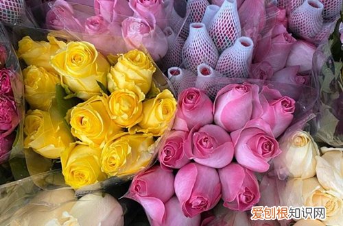 怎样延长花期给鲜花保鲜 买回来的鲜花该如何处理，才可以让花期最大限度延长！