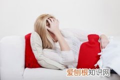 堕过一次胎还会怀孕吗 ，堕几次胎不会怀孕