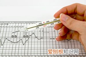 颈椎X光后多久可以怀孕 ，颈椎x光片后多久可以怀孕