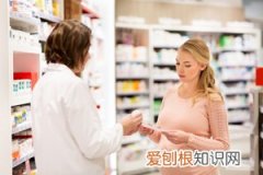 怀孕不去检查可以吗 ，怀孕不检查可以吗?