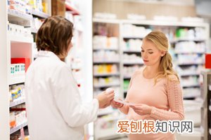 怀孕不去检查可以吗 ，怀孕不检查可以吗?