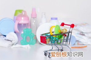 宝宝3个月可以吃米粉吗 ，宝宝三个月可以吃米粉吗?