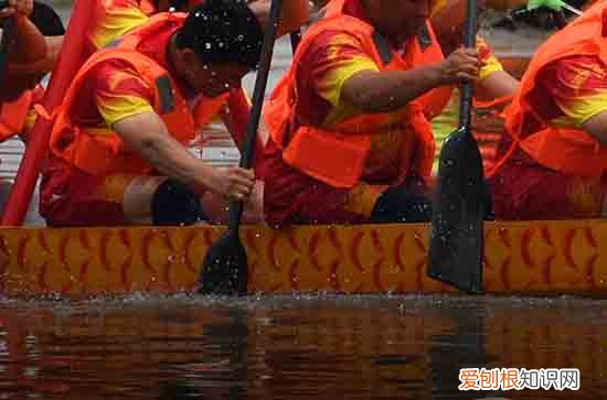 2023端午节高速公路免费吗? 今年端午节收不收过路