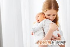 四个月婴儿老是不睡是为什么 ，四个月婴儿总是不睡觉
