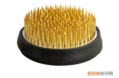 图 插花需要用到哪些工具 怎么使用