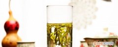氨基酸的功效与作用适合哪些人群 氨基酸的功效与作用