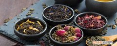 庐山云雾茶有什么功效 庐山云雾茶的功效与作用