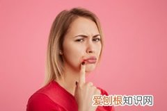 产伤造成神经损伤的类型有哪些 ，神经损伤种类