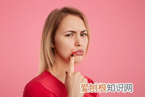 产伤造成神经损伤的类型有哪些 ，神经损伤种类