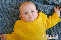 6月孩子出生吉日 6月生宝宝的吉日吉时