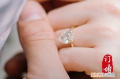 2023年8月相亲会成功吗 2023年8月适合相亲的黄道吉日