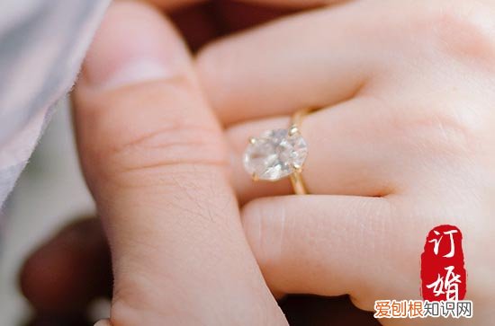 2023年8月相亲会成功吗 2023年8月适合相亲的黄道吉日