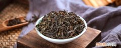 大红袍有哪些品种名称 大红袍四大品种是什么