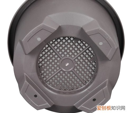 花卉种植小常识 一些好的花卉种植习惯和种花神器在这里，快来了解下吧！