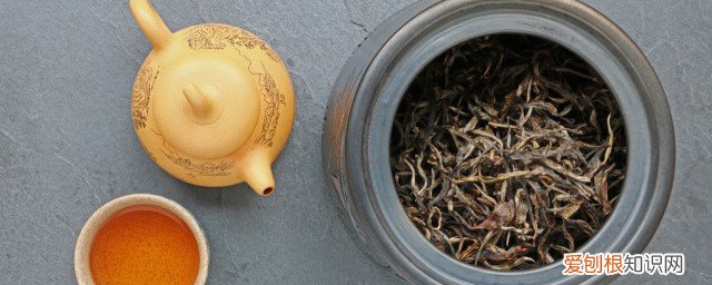 适合糖尿病人的茶叶有哪些 适合糖尿病人的茶叶