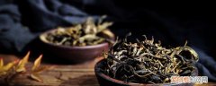 好茶有三香 三杯香是什么茶