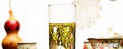 有高血压的人不能喝什么茶 高茶什么人不能喝