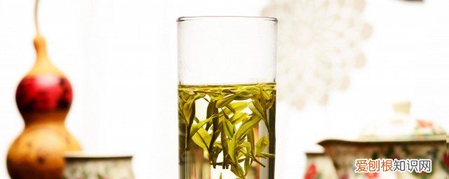 有高血压的人不能喝什么茶 高茶什么人不能喝