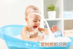 卡介苗洗澡后破了个洞怎么回事 ,洗澡的时候卡介苗的弄破了