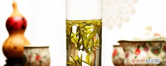 白雪茶红雪茶 白雪茶是什么茶