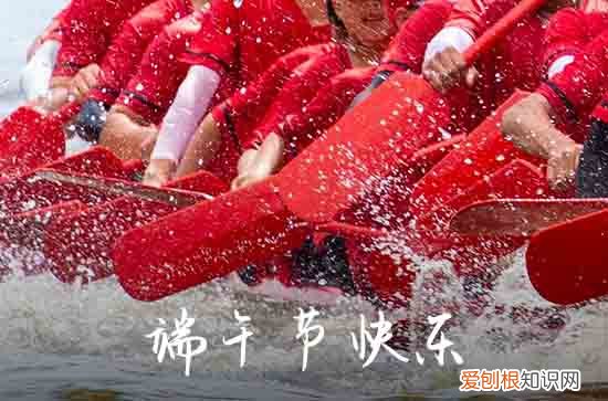 为什么说端午节寒气最重 这3个角度解析原因你要了解
