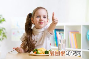 小孩腹痛最快推拿手法有哪些 ，小孩腹痛最快推拿手法有哪些图解