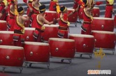 端午为什么要戴彩绳 端午戴彩绳的讲究