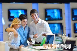 男的检查不孕不育挂什么科 ，男检查不孕不育挂什么科花多少钱