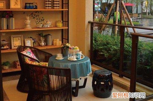图 北向客厅养什么花 适合北向客厅的开花植物有哪些