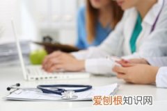 二胎为什么不孕 ，二胎为什么不孕不育