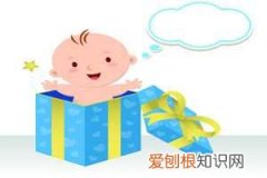 新生儿抚触手法及步骤 ，新生儿抚触的操作流程