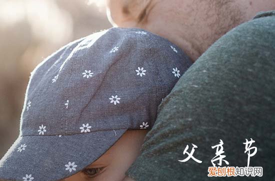 父亲节要送什么花