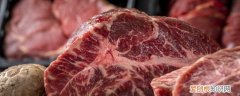 螃蟹跟牛肉可以一起吃吗 螃蟹可以和牛肉一起吃吗