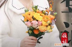 2023年7月领证最好的日子