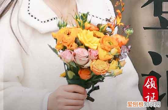 2023年7月领证最好的日子