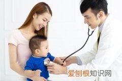 小孩打哪里没关系 ，小孩子的哪里不能打