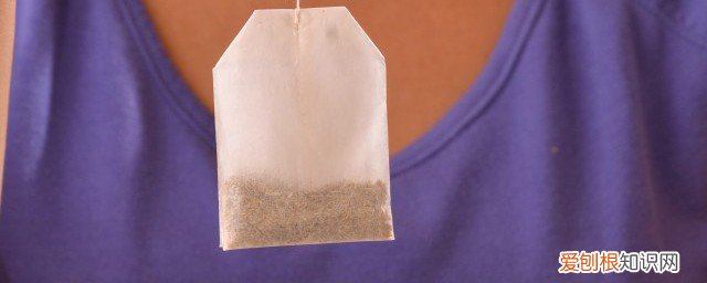 纸包的茶叶怎么存放 外包装内纸袋茶叶如何包存