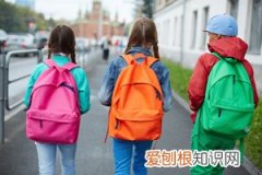 小学报名需要哪些证件 ，小学报名都需要什么证件