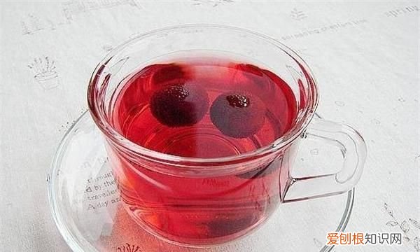 杨梅酒用多少度酒泡，泡杨梅酒用多少度的酒