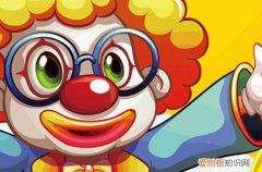 积极向上热爱生活的个性签名 积极向上的微信签名