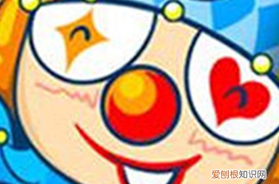 小众签名温柔爆赞气质 温柔吸引人的个性签名