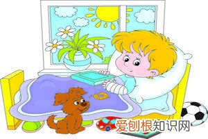 窦性心律不齐能献血吗 ,窦性心律是不是供血不好